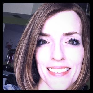 Meet your Posher, Coralee